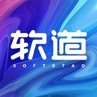 广州市软道信息科技有限公司